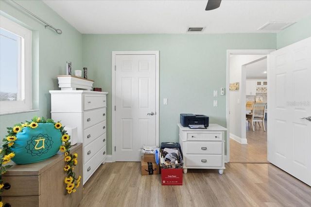 2394 PAPPAS TERRACE, Port Charlotte, FL 33981