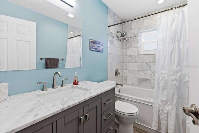 2394 PAPPAS TERRACE, Port Charlotte, FL 33981