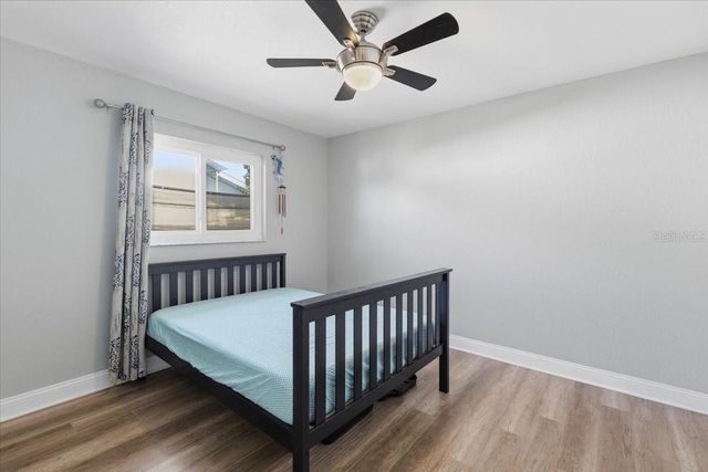 2394 PAPPAS TERRACE, Port Charlotte, FL 33981