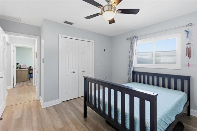 2394 PAPPAS TERRACE, Port Charlotte, FL 33981