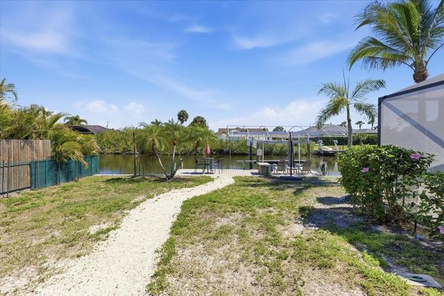 2394 PAPPAS TERRACE, Port Charlotte, FL 33981