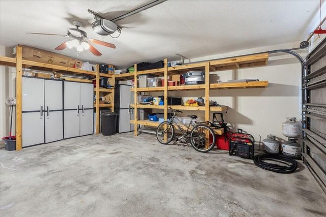 2394 PAPPAS TERRACE, Port Charlotte, FL 33981