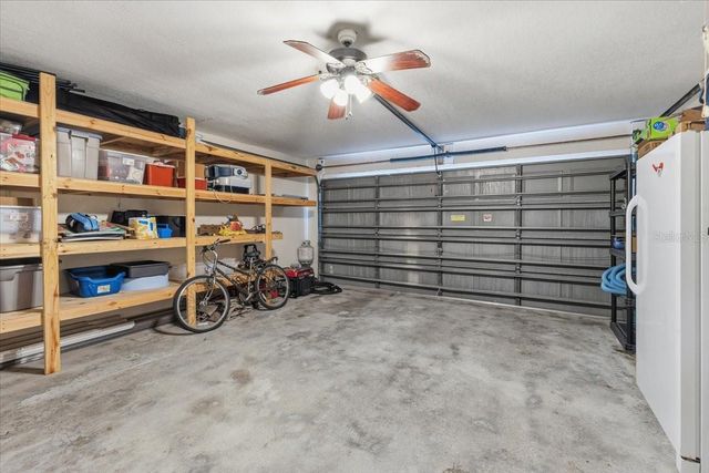 2394 PAPPAS TERRACE, Port Charlotte, FL 33981