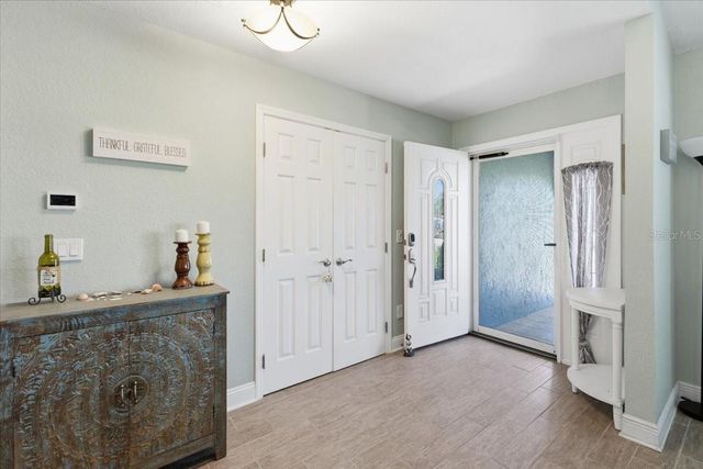 2394 PAPPAS TERRACE, Port Charlotte, FL 33981