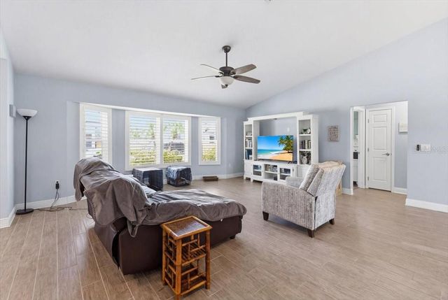 2394 PAPPAS TERRACE, Port Charlotte, FL 33981