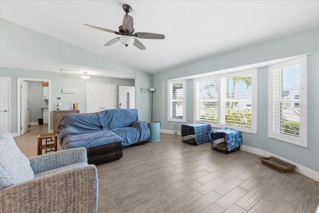 2394 PAPPAS TERRACE, Port Charlotte, FL 33981