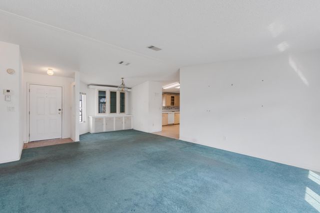 8142 Meadowlark Lane, Port St. Lucie, Port St Lucie, FL 34952