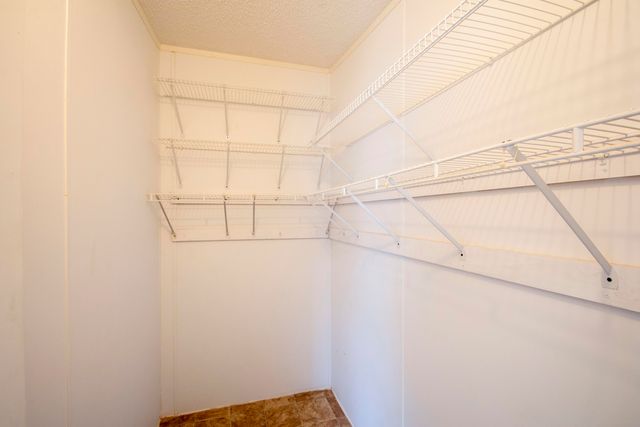 8142 Meadowlark Lane, Port St. Lucie, Port St Lucie, FL 34952