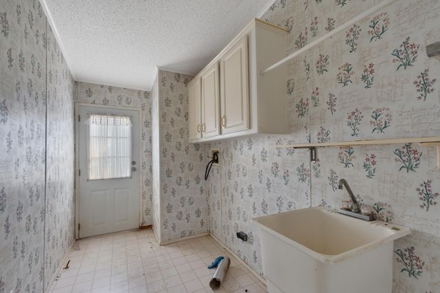 8142 Meadowlark Lane, Port St. Lucie, Port St Lucie, FL 34952