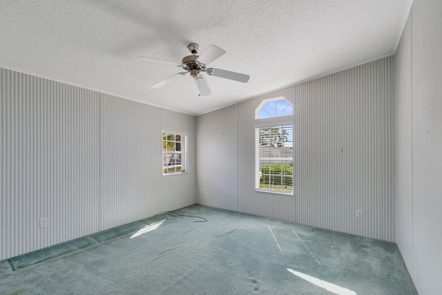 8142 Meadowlark Lane, Port St. Lucie, Port St Lucie, FL 34952