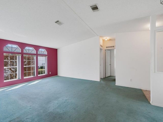 8142 Meadowlark Lane, Port St. Lucie, Port St Lucie, FL 34952