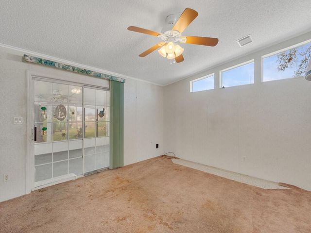 8142 Meadowlark Lane, Port St. Lucie, Port St Lucie, FL 34952