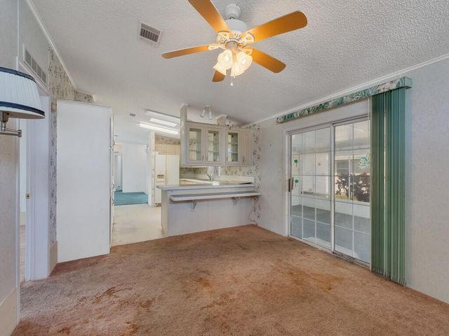 8142 Meadowlark Lane, Port St. Lucie, Port St Lucie, FL 34952