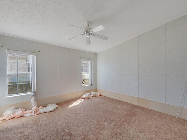 8142 Meadowlark Lane, Port St. Lucie, Port St Lucie, FL 34952