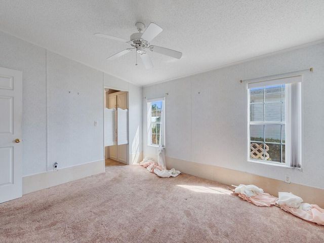 8142 Meadowlark Lane, Port St. Lucie, Port St Lucie, FL 34952