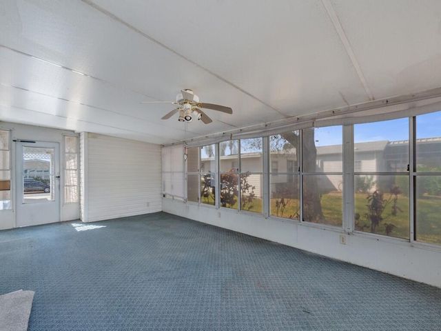 8142 Meadowlark Lane, Port St. Lucie, Port St Lucie, FL 34952