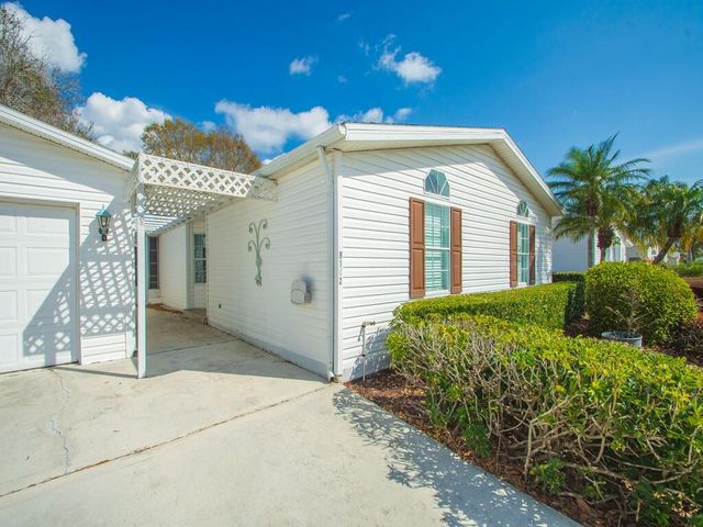 8142 Meadowlark Lane, Port St. Lucie, Port St Lucie, FL 34952