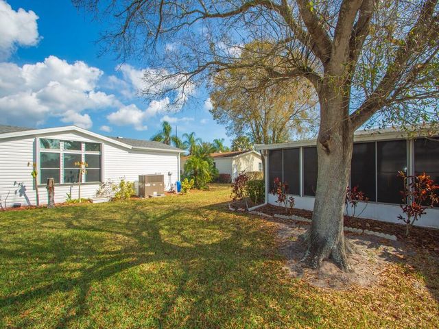 8142 Meadowlark Lane, Port St. Lucie, Port St Lucie, FL 34952
