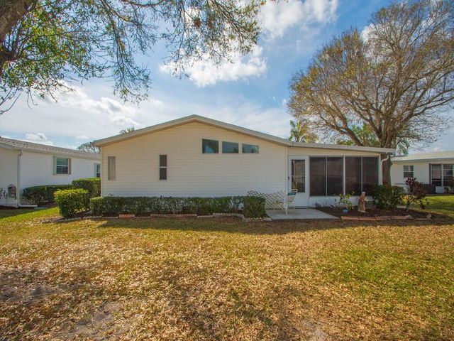 8142 Meadowlark Lane, Port St. Lucie, Port St Lucie, FL 34952