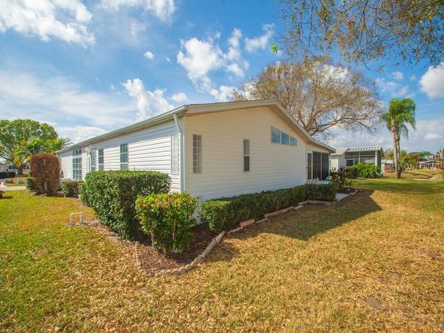 8142 Meadowlark Lane, Port St. Lucie, Port St Lucie, FL 34952