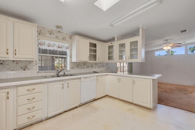 8142 Meadowlark Lane, Port St. Lucie, Port St Lucie, FL 34952