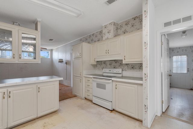 8142 Meadowlark Lane, Port St. Lucie, Port St Lucie, FL 34952