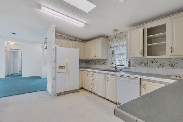 8142 Meadowlark Lane, Port St. Lucie, Port St Lucie, FL 34952