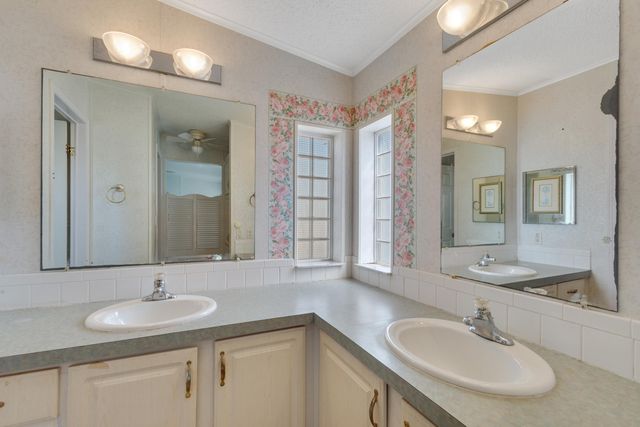 8142 Meadowlark Lane, Port St. Lucie, Port St Lucie, FL 34952