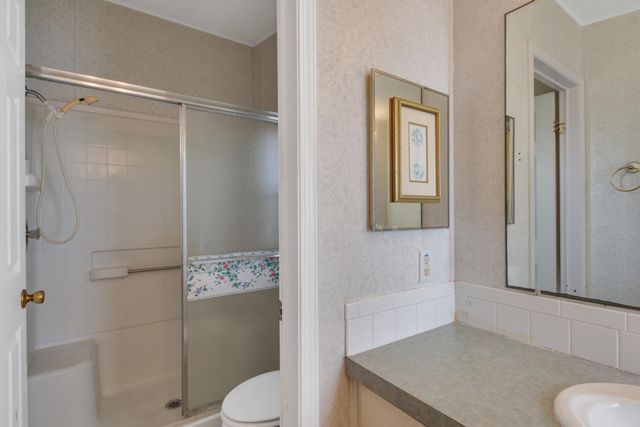 8142 Meadowlark Lane, Port St. Lucie, Port St Lucie, FL 34952