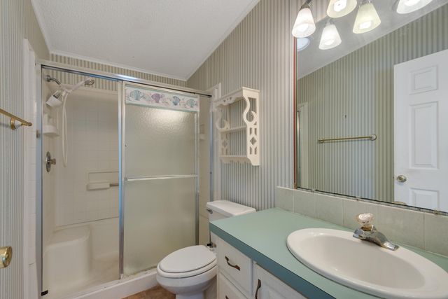 8142 Meadowlark Lane, Port St. Lucie, Port St Lucie, FL 34952