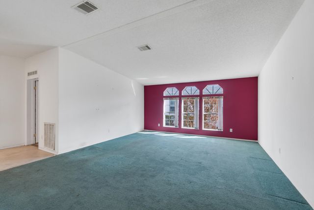 8142 Meadowlark Lane, Port St. Lucie, Port St Lucie, FL 34952