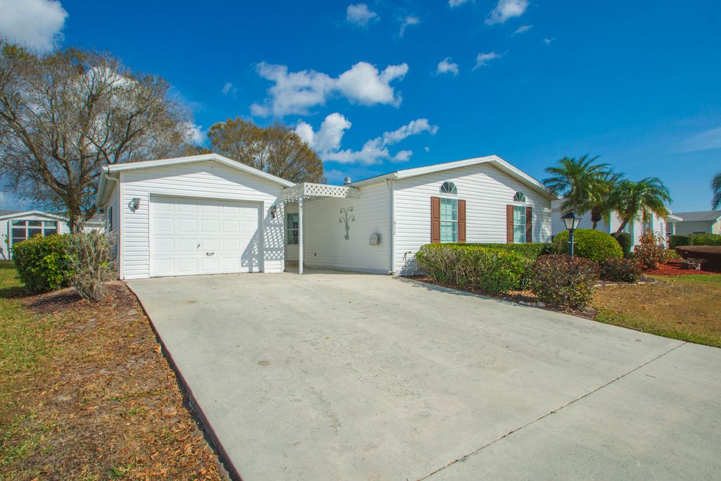 8142 Meadowlark Lane, Port St. Lucie, Port St Lucie, FL 34952