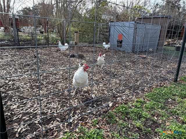 615 River Oaks Drive, Gatesville, TX 76528