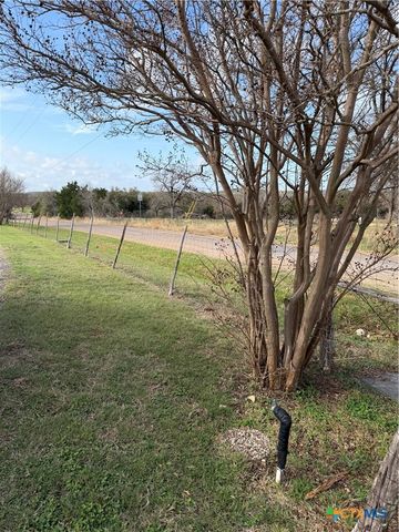 615 River Oaks Drive, Gatesville, TX 76528