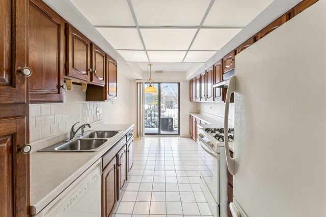 101 Old Oak Drive 216, Buffalo Grove, IL 60089