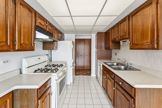 101 Old Oak Drive 216, Buffalo Grove, IL 60089