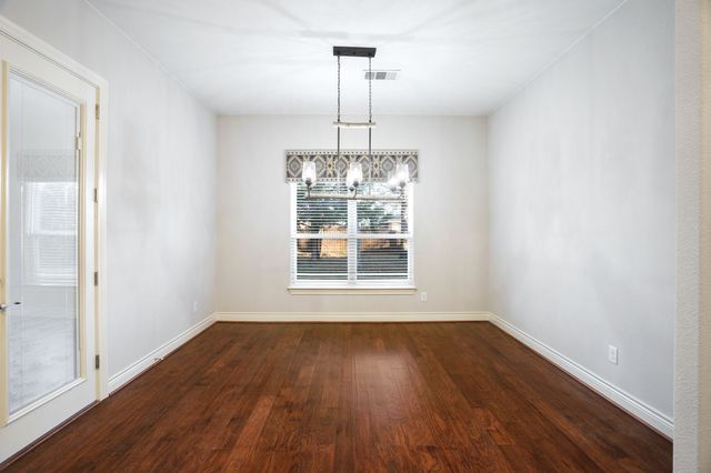 115 Spanish Oak Drive, Krugerville, TX 76227