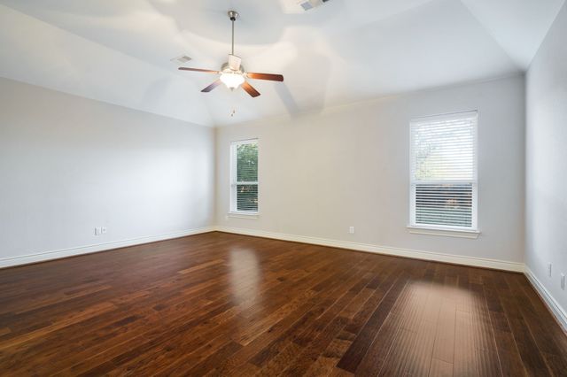 115 Spanish Oak Drive, Krugerville, TX 76227