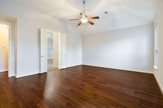 115 Spanish Oak Drive, Krugerville, TX 76227