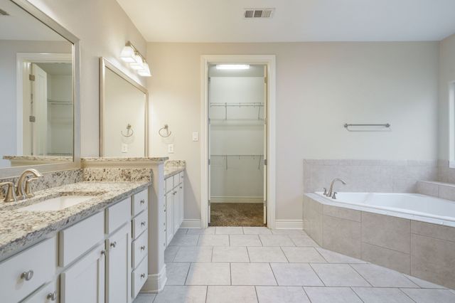 115 Spanish Oak Drive, Krugerville, TX 76227