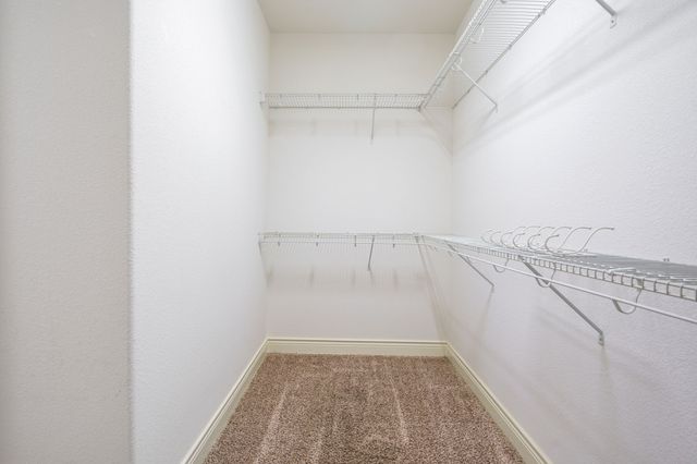 115 Spanish Oak Drive, Krugerville, TX 76227