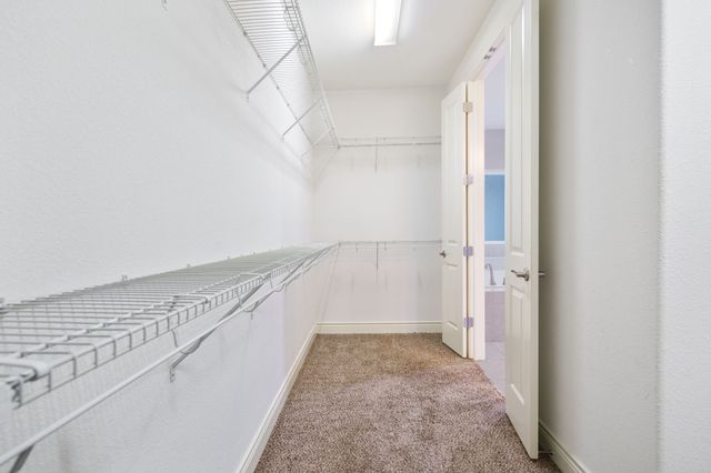 115 Spanish Oak Drive, Krugerville, TX 76227