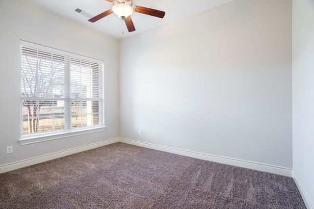 115 Spanish Oak Drive, Krugerville, TX 76227