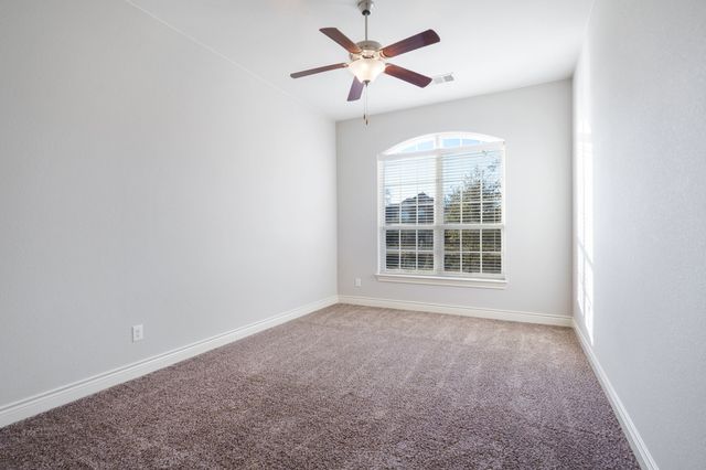 115 Spanish Oak Drive, Krugerville, TX 76227