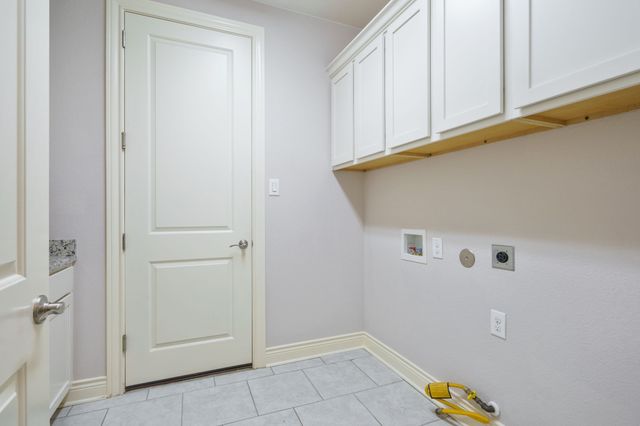 115 Spanish Oak Drive, Krugerville, TX 76227