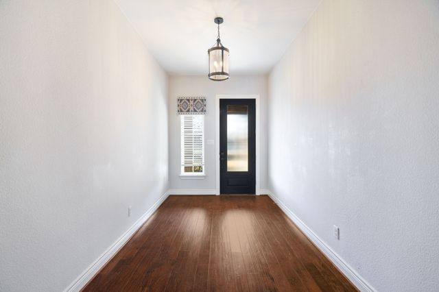 115 Spanish Oak Drive, Krugerville, TX 76227