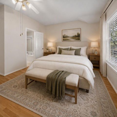 139 Anise Tree Place, Spring, TX 77382
