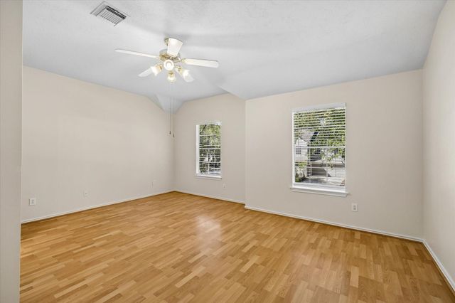139 Anise Tree Place, Spring, TX 77382