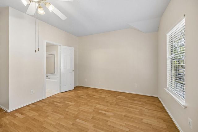 139 Anise Tree Place, Spring, TX 77382