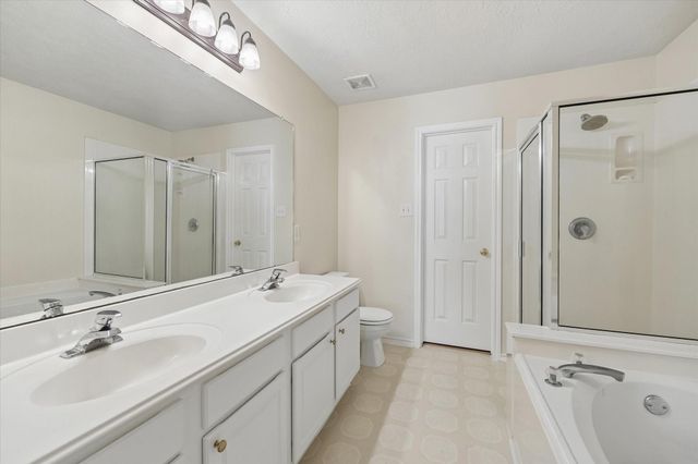 139 Anise Tree Place, Spring, TX 77382